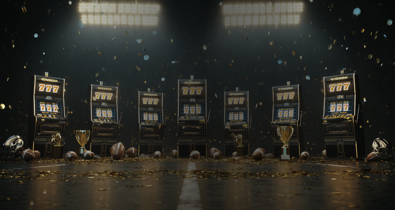 bwin