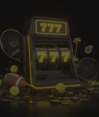 bwin