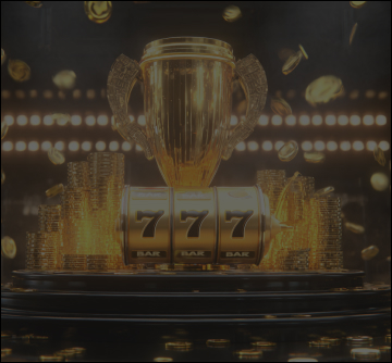 bwin